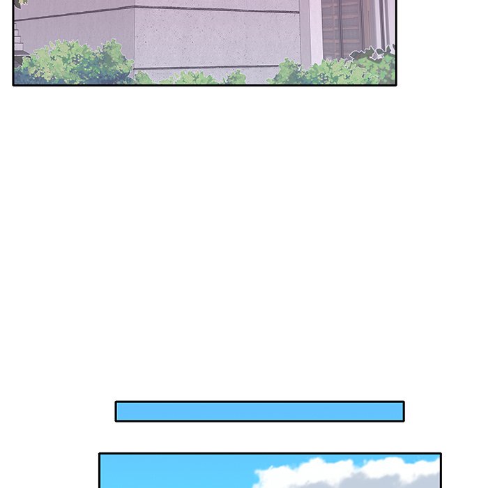 image-komik-maid-koi-chapter-25-53/86