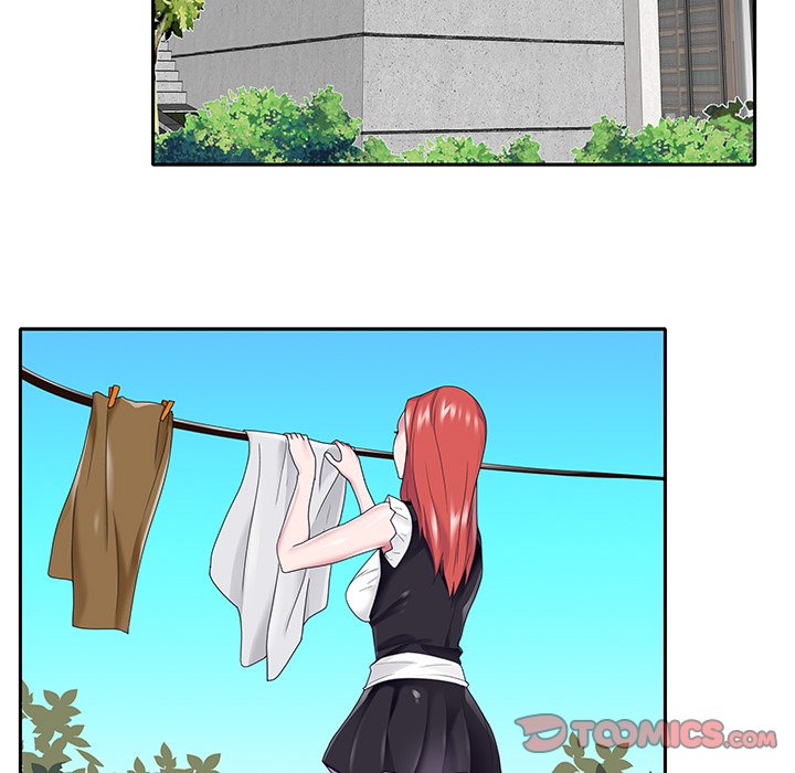 image-komik-maid-koi-chapter-25-55/86