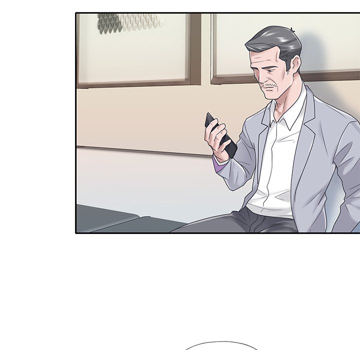 image-komik-maid-koi-chapter-25-58/86