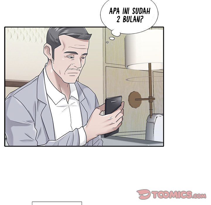 image-komik-maid-koi-chapter-25-59/86