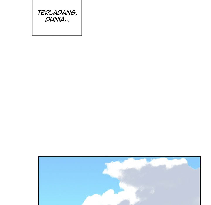 image-komik-maid-koi-chapter-25-60/86