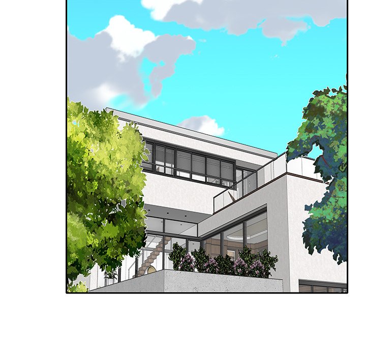 image-komik-maid-koi-chapter-25-61/86