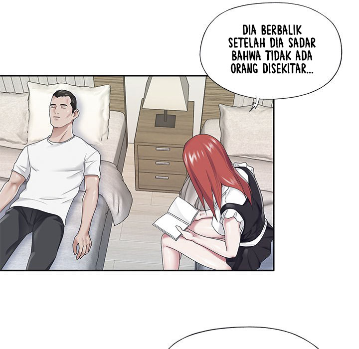 image-komik-maid-koi-chapter-25-62/86