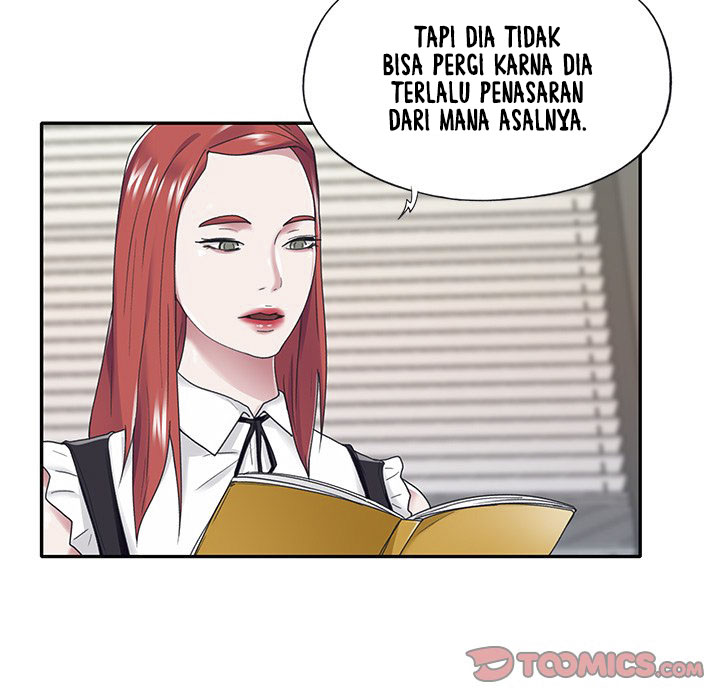 image-komik-maid-koi-chapter-25-63/86