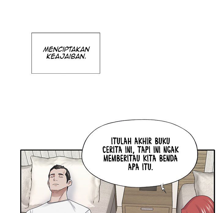 image-komik-maid-koi-chapter-25-64/86