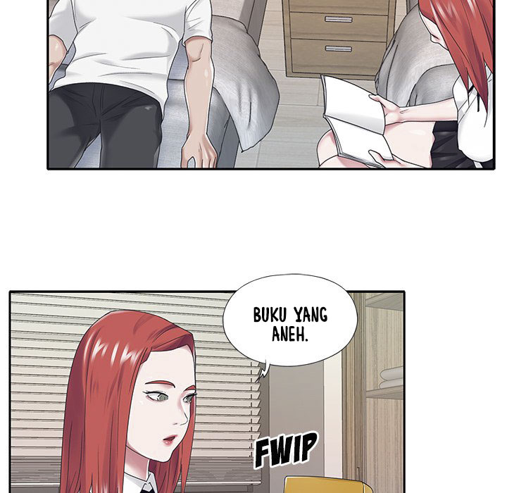 image-komik-maid-koi-chapter-25-65/86