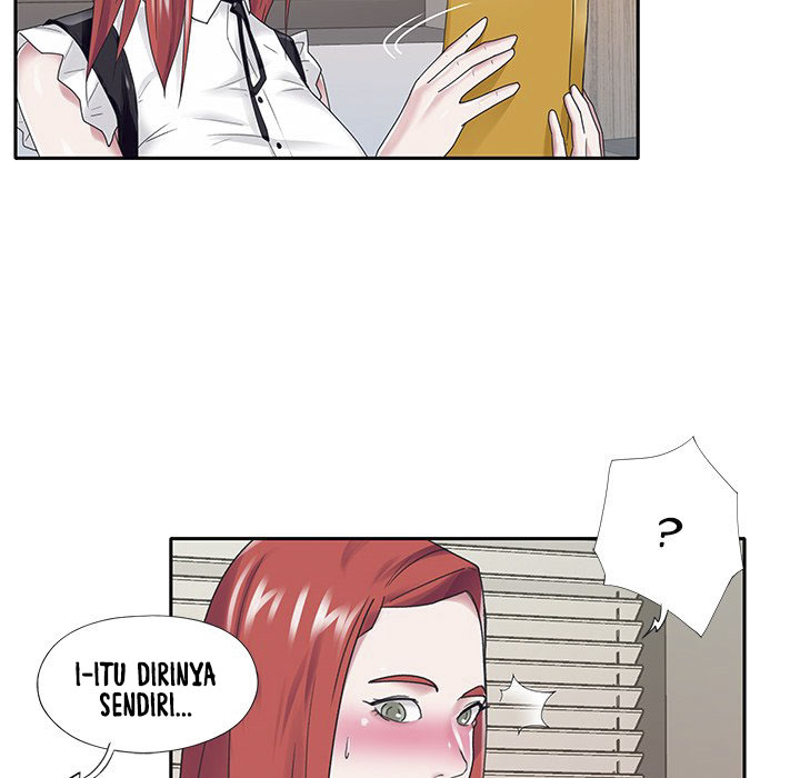 image-komik-maid-koi-chapter-25-66/86