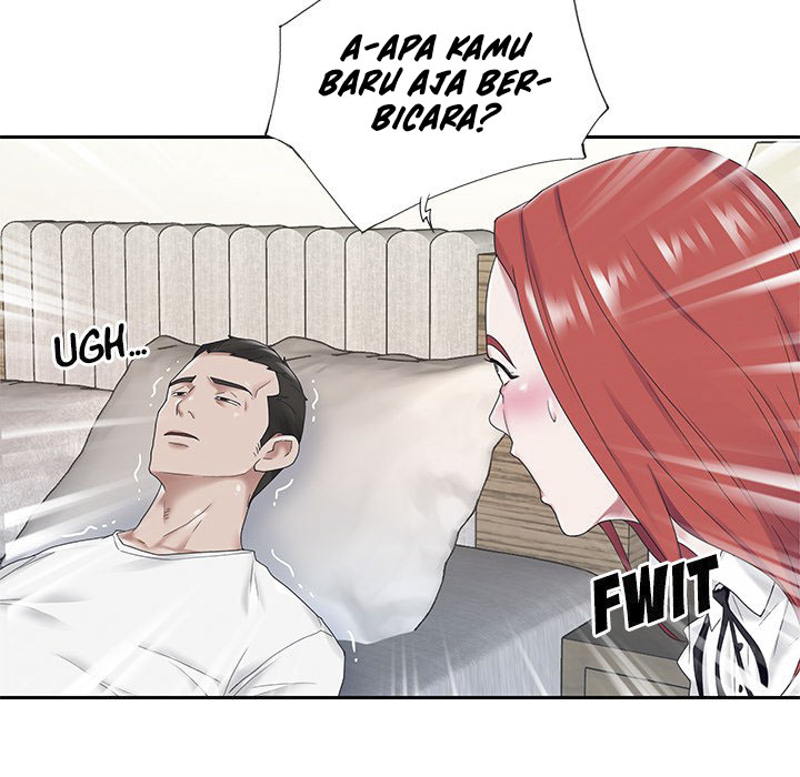 image-komik-maid-koi-chapter-25-68/86