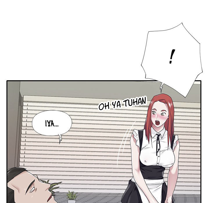 image-komik-maid-koi-chapter-25-69/86