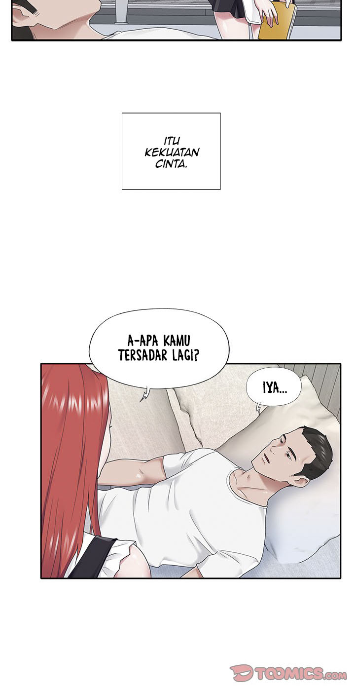 image-komik-maid-koi-chapter-25-70/86