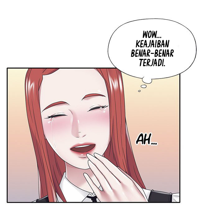 image-komik-maid-koi-chapter-25-71/86