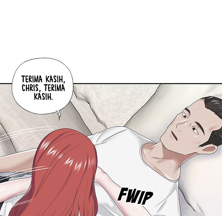 image-komik-maid-koi-chapter-25-72/86