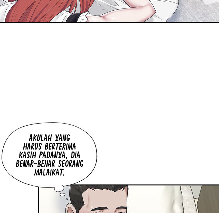 image-komik-maid-koi-chapter-25-73/86