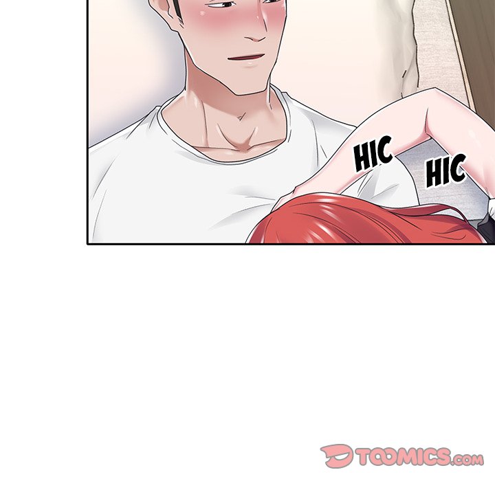 image-komik-maid-koi-chapter-25-74/86