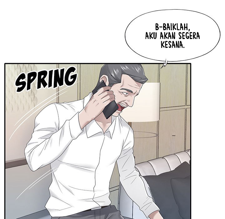 image-komik-maid-koi-chapter-25-76/86