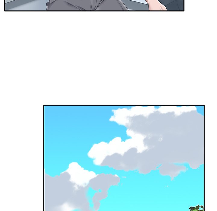 image-komik-maid-koi-chapter-25-77/86