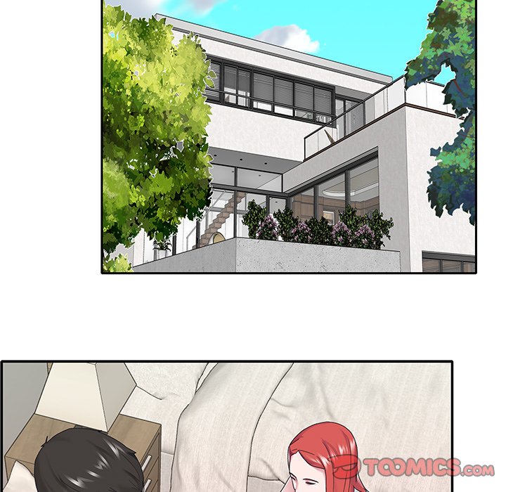 image-komik-maid-koi-chapter-25-78/86