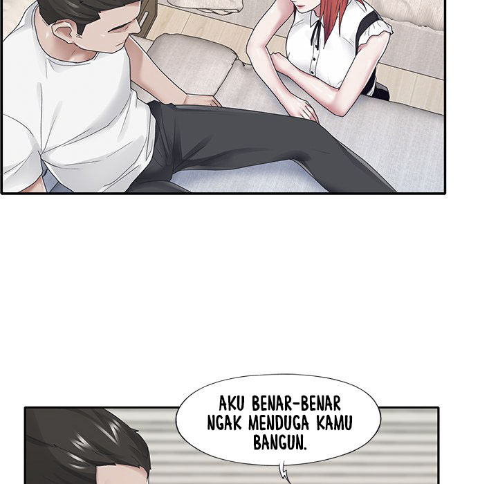 image-komik-maid-koi-chapter-25-79/86