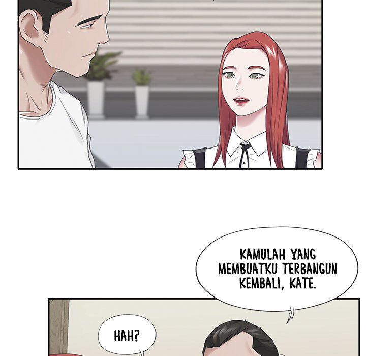 image-komik-maid-koi-chapter-25-80/86