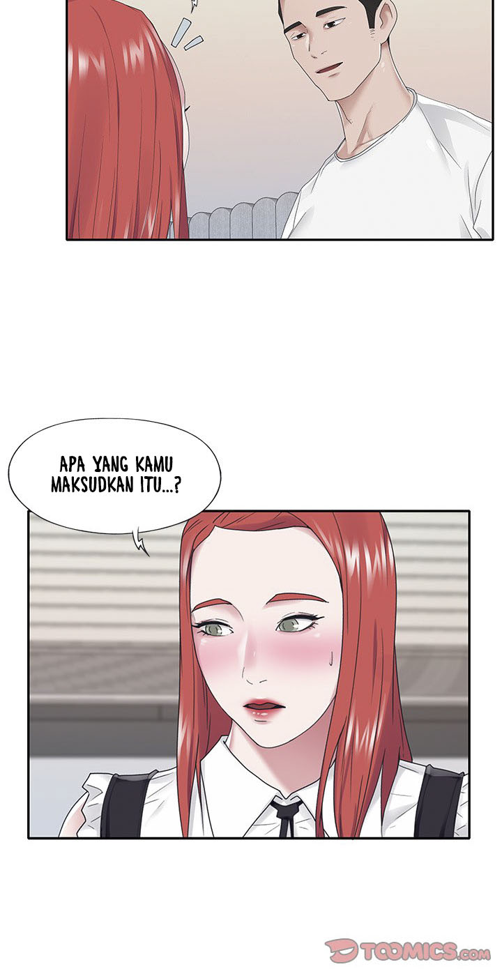 image-komik-maid-koi-chapter-25-81/86