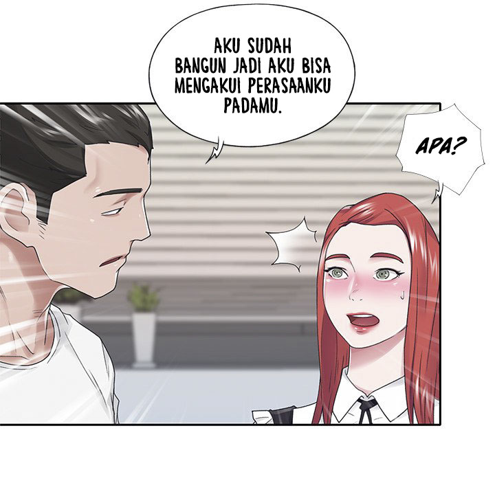 image-komik-maid-koi-chapter-25-82/86