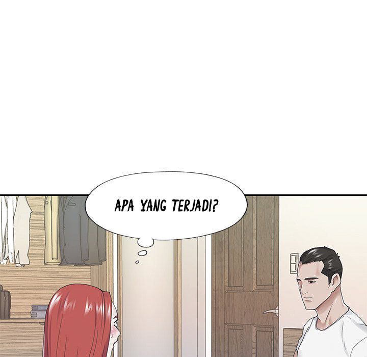 image-komik-maid-koi-chapter-25-83/86