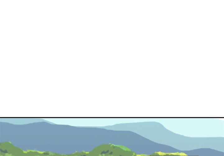 image-komik-maid-koi-chapter-26-5/89