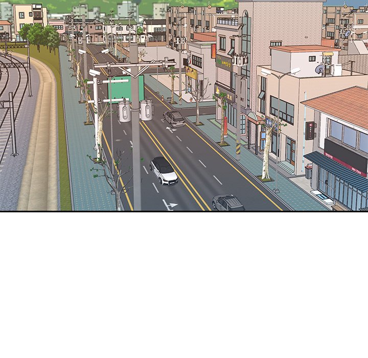 image-komik-maid-koi-chapter-26-6/89