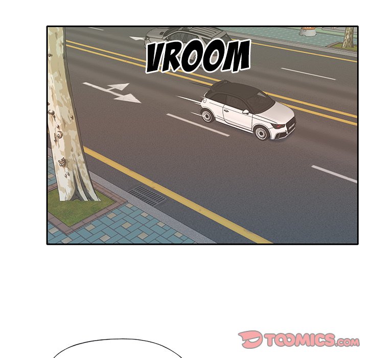 image-komik-maid-koi-chapter-26-7/89