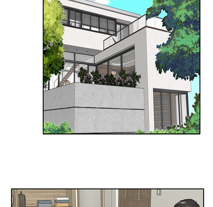 image-komik-maid-koi-chapter-26-10/89