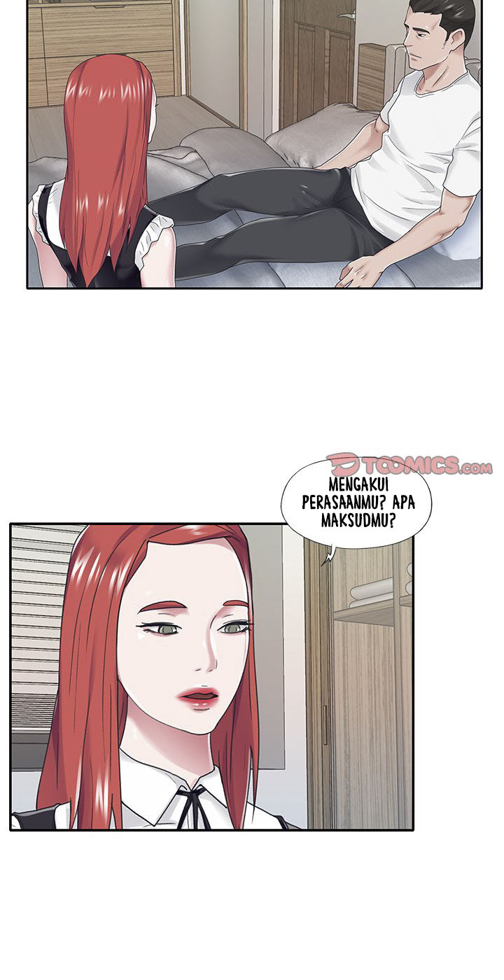 image-komik-maid-koi-chapter-26-11/89