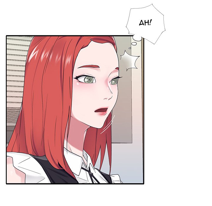 image-komik-maid-koi-chapter-26-13/89