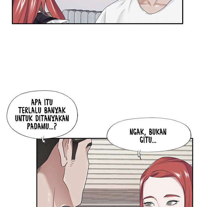 image-komik-maid-koi-chapter-26-16/89