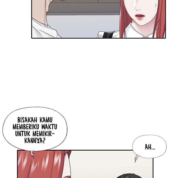 image-komik-maid-koi-chapter-26-17/89