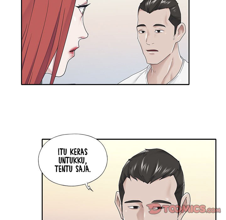 image-komik-maid-koi-chapter-26-18/89