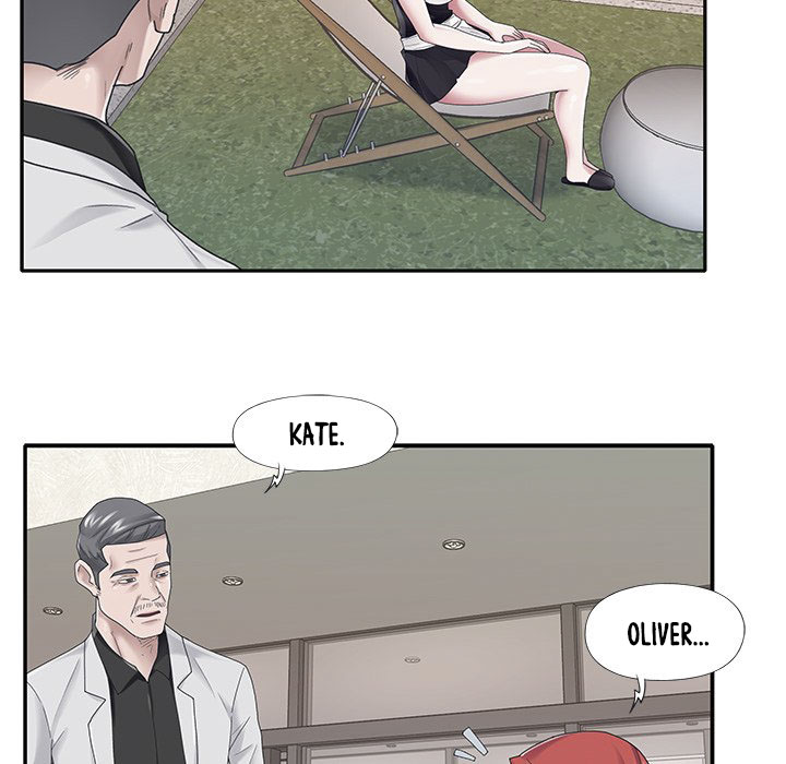 image-komik-maid-koi-chapter-26-23/89