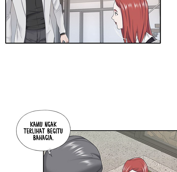 image-komik-maid-koi-chapter-26-24/89