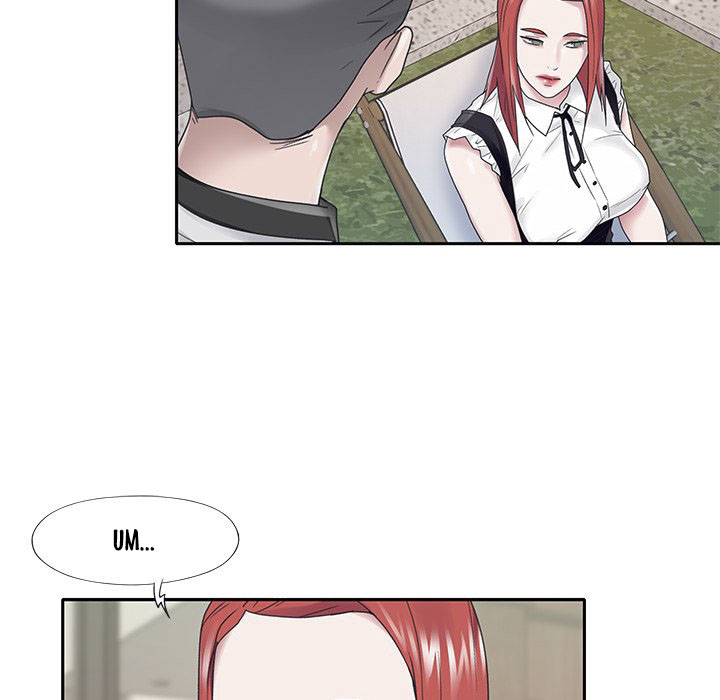 image-komik-maid-koi-chapter-26-25/89