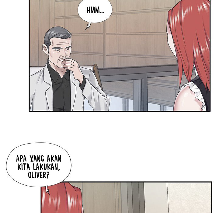 image-komik-maid-koi-chapter-26-28/89