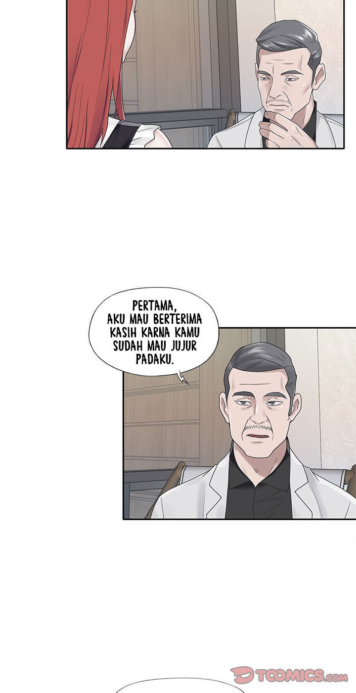 image-komik-maid-koi-chapter-26-29/89