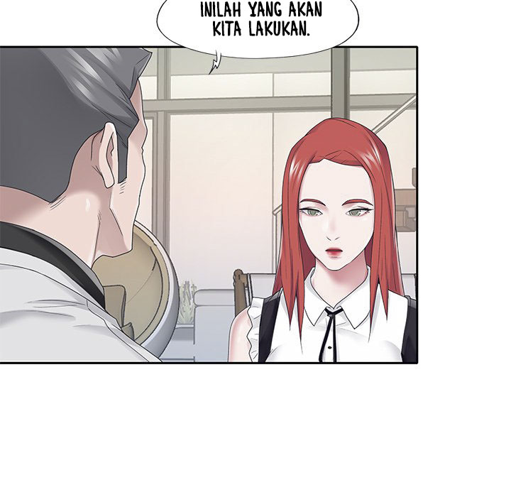 image-komik-maid-koi-chapter-26-30/89