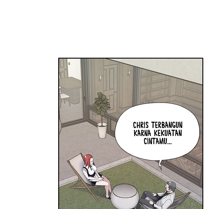 image-komik-maid-koi-chapter-26-31/89