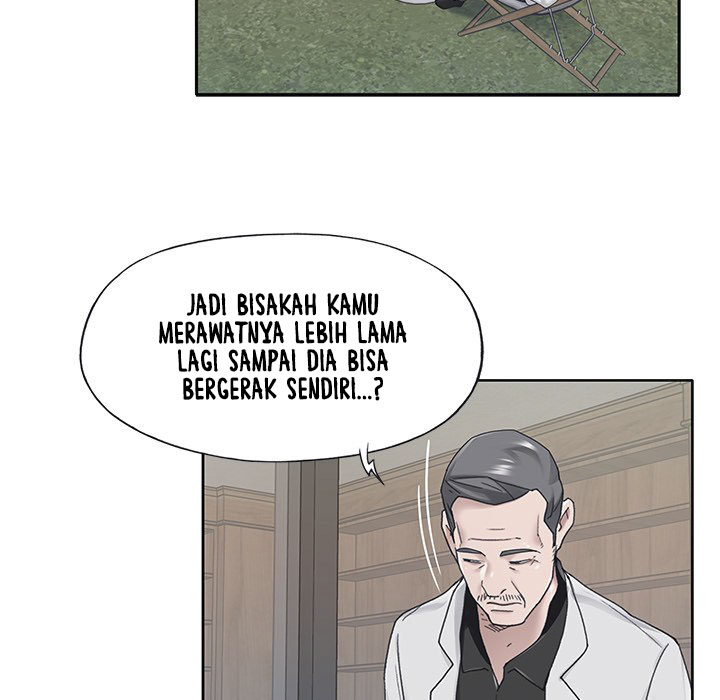 image-komik-maid-koi-chapter-26-32/89