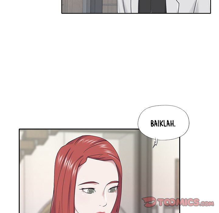 image-komik-maid-koi-chapter-26-33/89