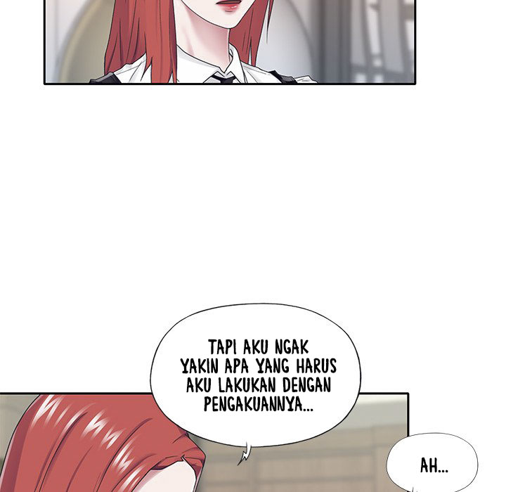 image-komik-maid-koi-chapter-26-34/89