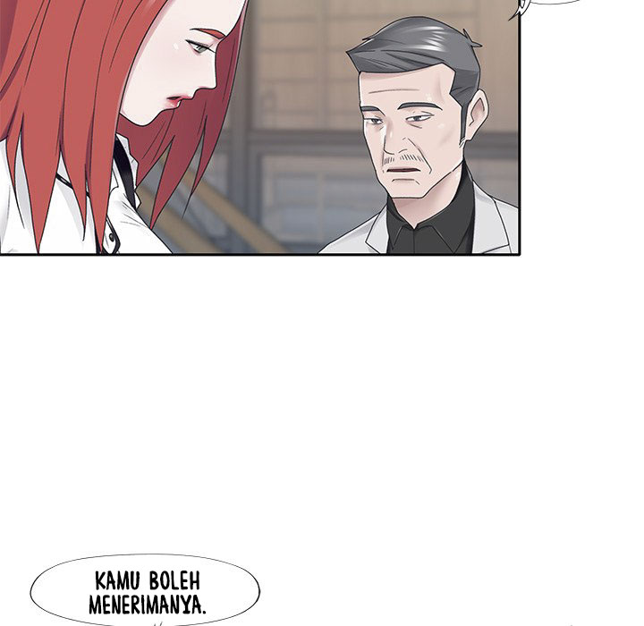 image-komik-maid-koi-chapter-26-35/89