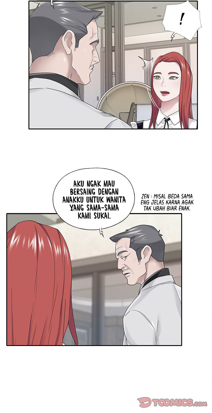 image-komik-maid-koi-chapter-26-36/89