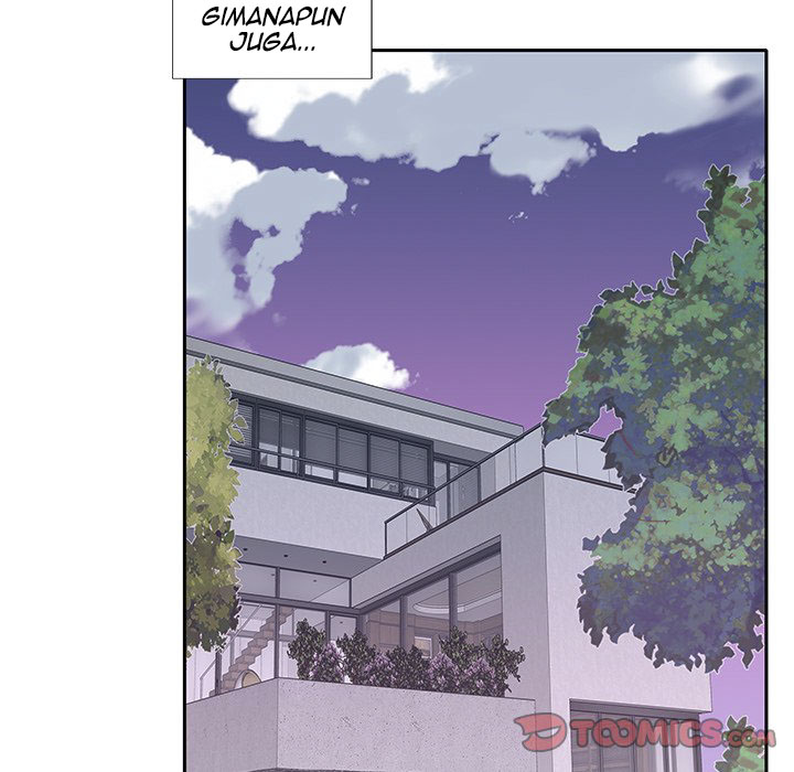 image-komik-maid-koi-chapter-26-40/89