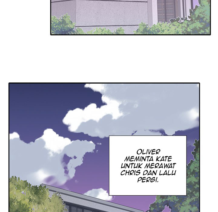 image-komik-maid-koi-chapter-26-41/89