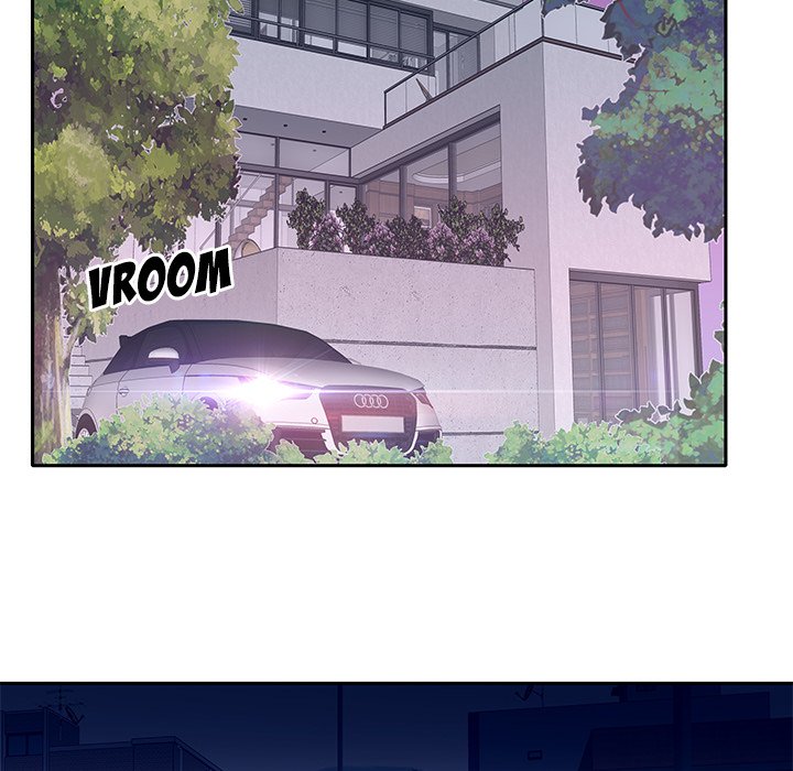 image-komik-maid-koi-chapter-26-42/89